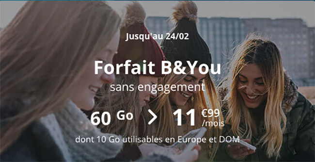 offre forfait b&you