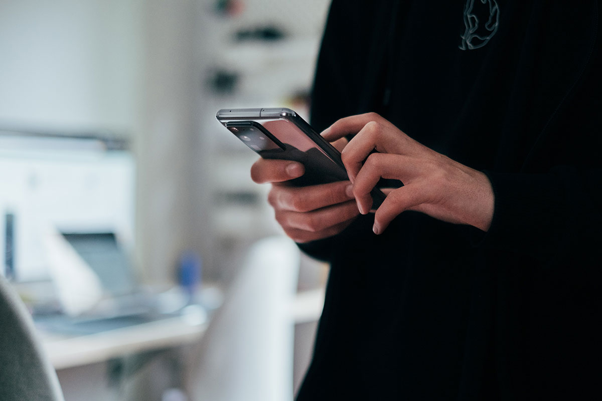 forfait telephonique options prix