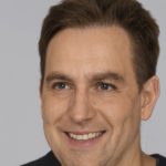 marc jeandormeau