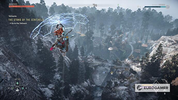 horizon_forbidden_west_review_5