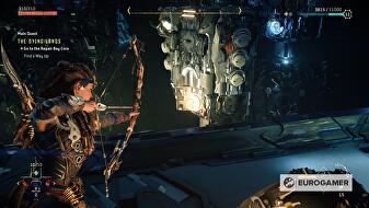 horizon_forbidden_west_review_7