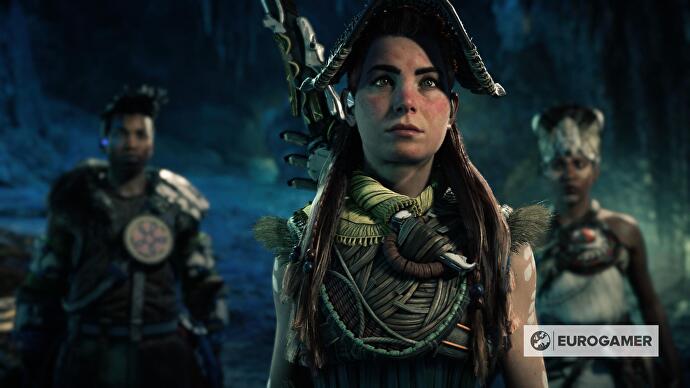 horizon_forbidden_west_review_2