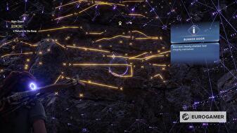 horizon_forbidden_west_review_9