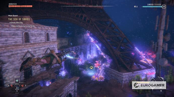 horizon_forbidden_west_review_4