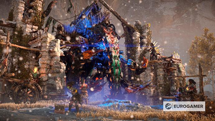 horizon_forbidden_west_review_6