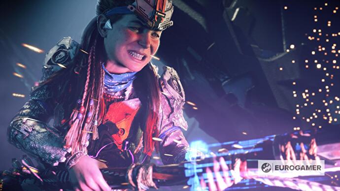 horizon_forbidden_west_review_1