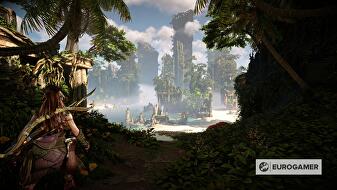 horizon_forbidden_west_review_10