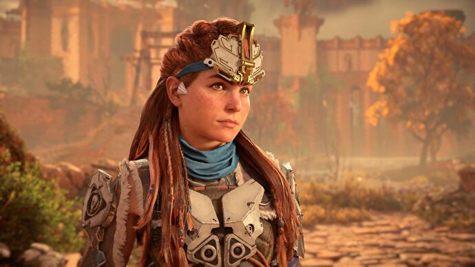 horizon_forbidden_west_review_8