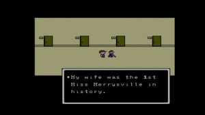 EarthBound Beginnings Critique du jeu - Capture d'écran 4 sur 4