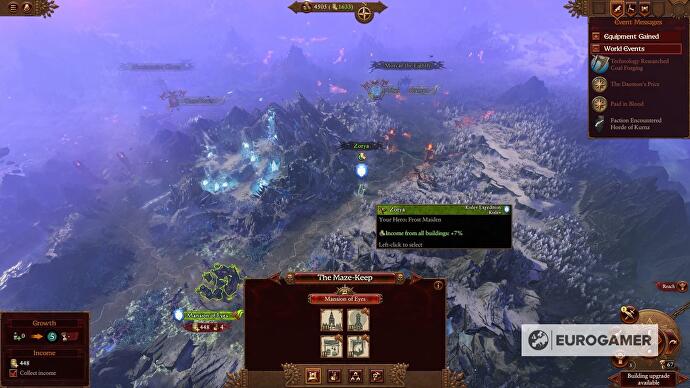 total_war_warhammer_3_review_11