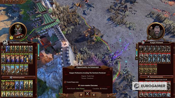 total_war_warhammer_3_review_8