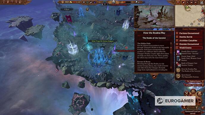 total_war_warhammer_3_review_4