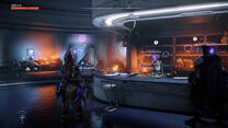 Performances de la PlayStation 5