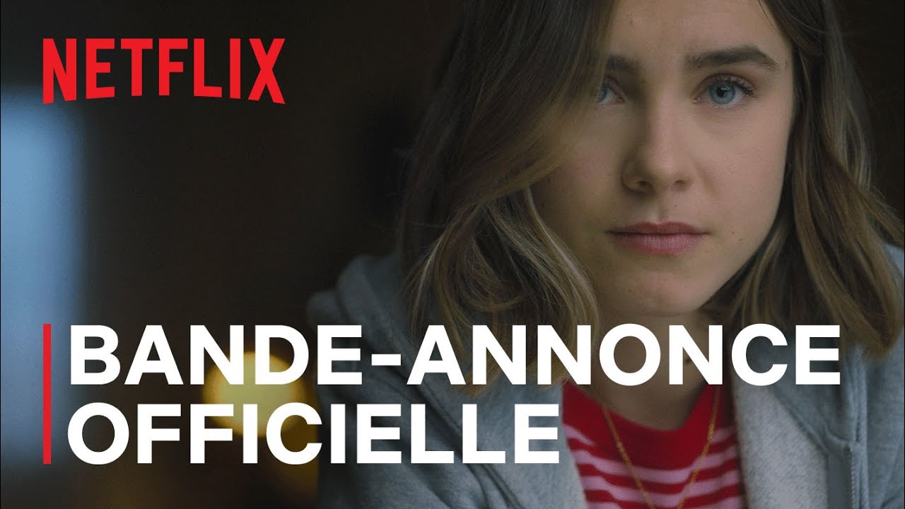 à Travers Ma Fenêtre Ariana Godoy Pdf