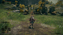 Xbox Series S (Frame-Rate Mode)