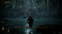 Xbox Series S (Frame-Rate Mode)
