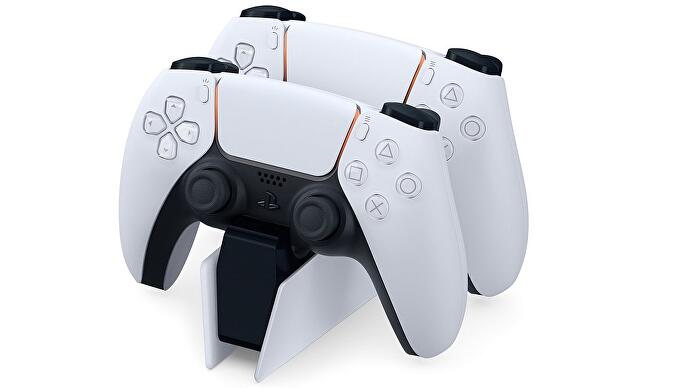 ps5_dualsense_charger