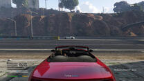 PlayStation 5 (Mode performance)
