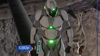 1080p
