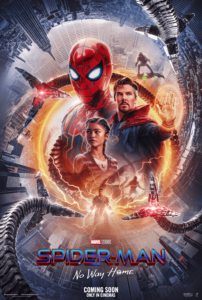 Disney jette le doute sur le multivers de Thor 4 avec un nouveau synopsis.
