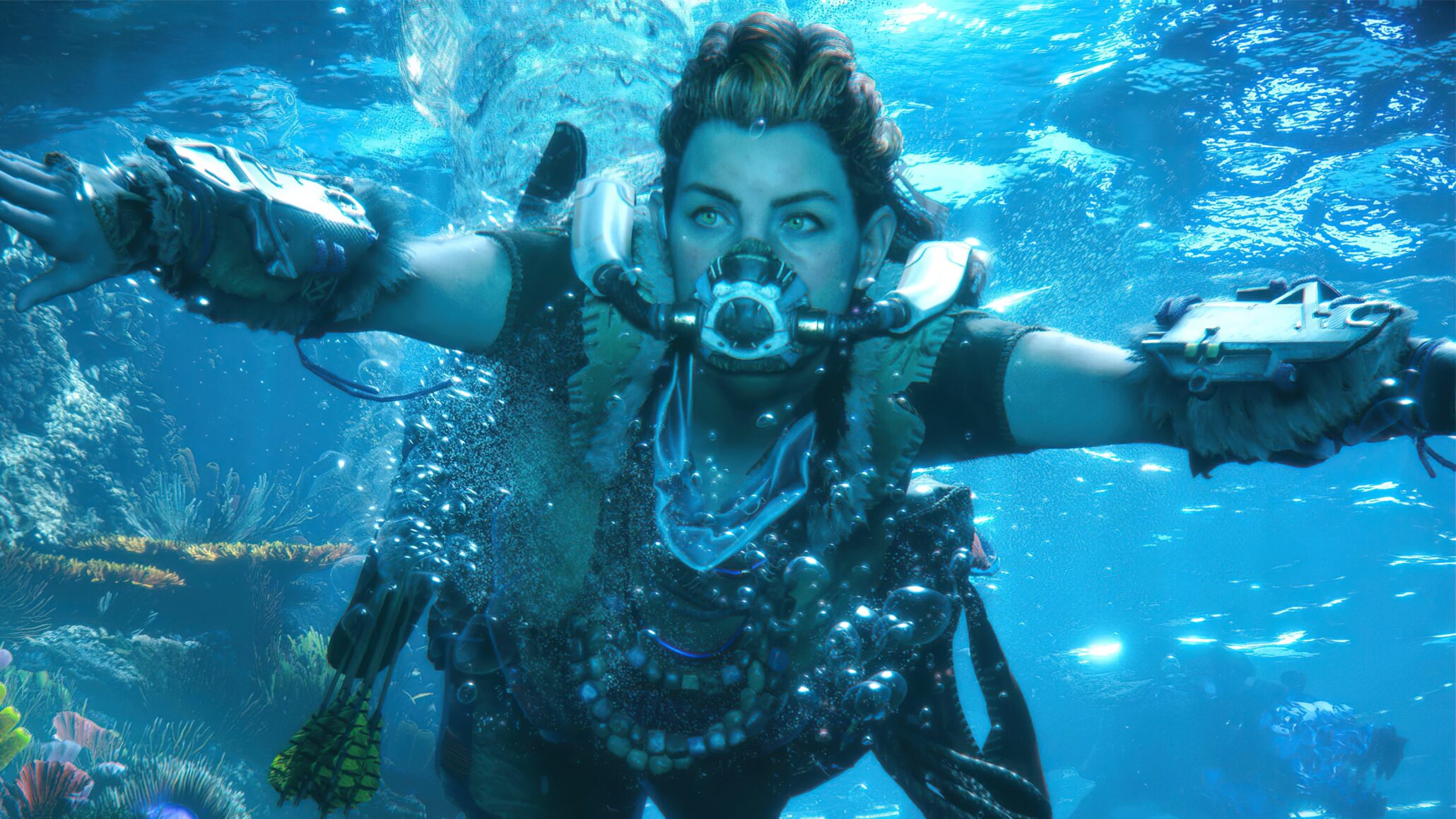 patch horizon forbidden west 1.10 et 1.11