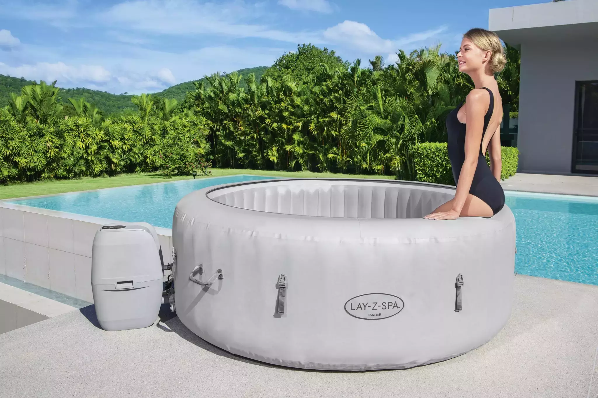 Des prix cassés pour des produits d’exception