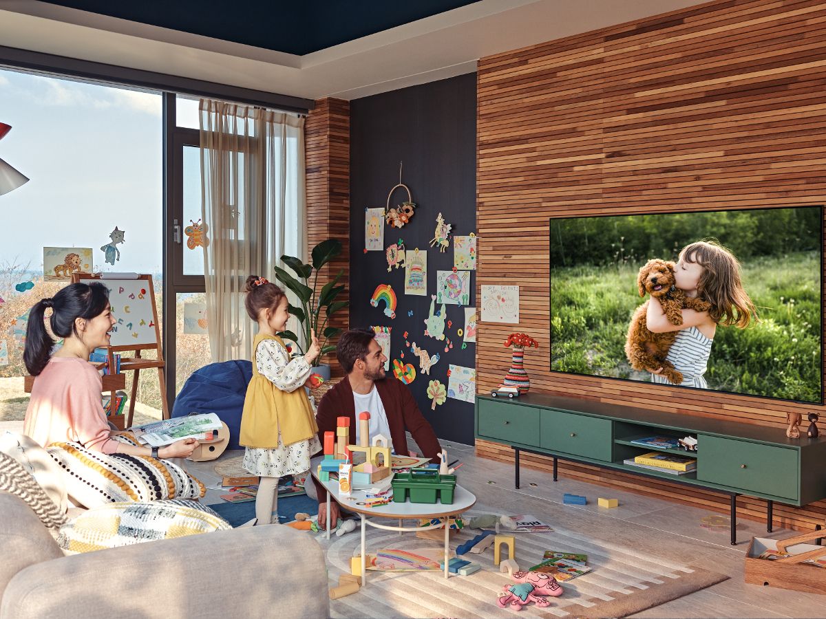 Faire 250 euros d’économies sur un produit intéressant