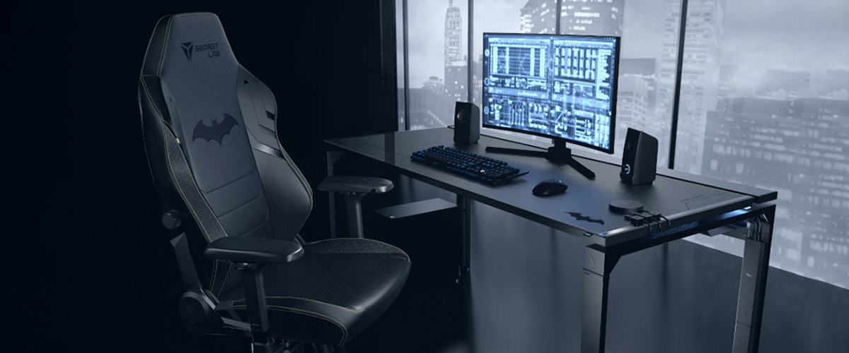 Les principales caractéristiques techniques de ce Magnus