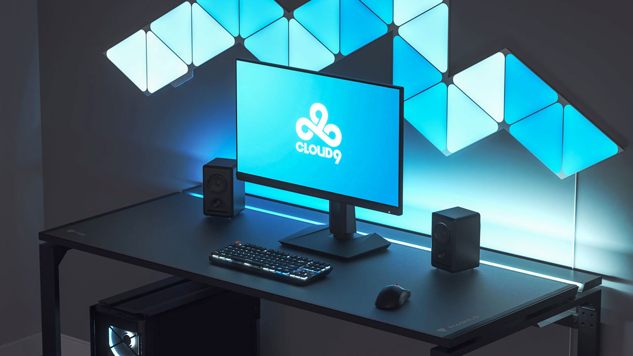 Les utilisateurs sont plutôt satisfaits