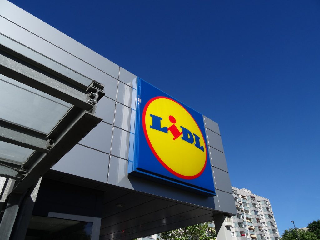 plantes et fleurs bon plans fête des mère Lidl