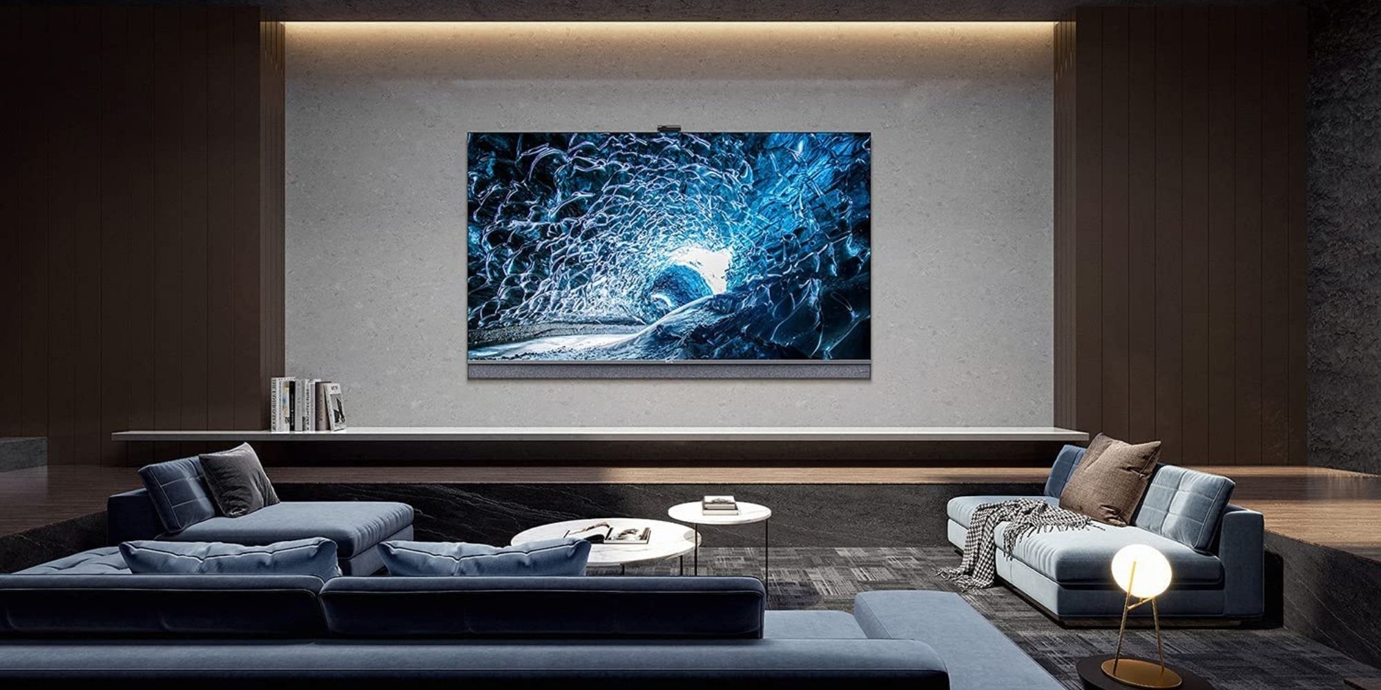 Pour une expérience gamine unique en son genre