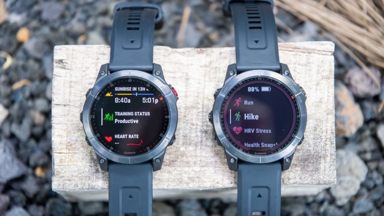 Un concentré de technologie à prix cassé