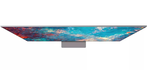 finesse tv samsung qe55qn85a