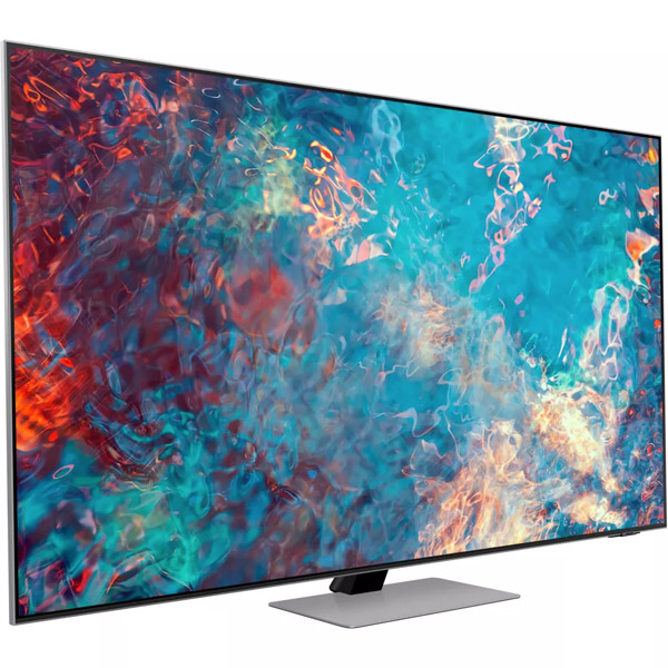 promo Samsung Neo-QLED QE55QN85A 2021
