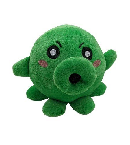 Peluche Save Me Mr Tako LRG
