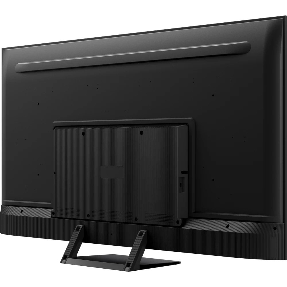 tv Tcl 55C735 2022 arrière