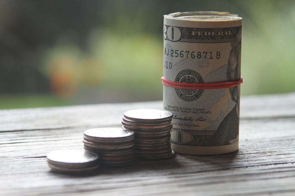 louer bureau paris moins de charges financières