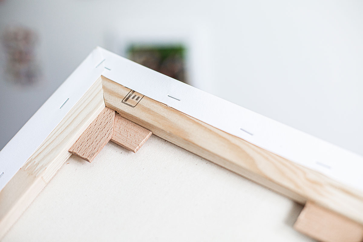 Accroche-photo-sur-toile-Cheerz