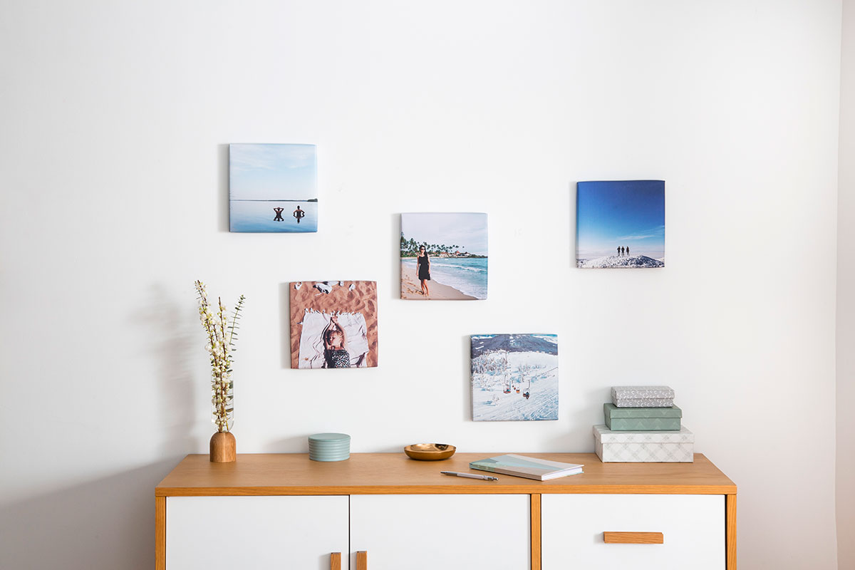 Photo-sur-toile-Cheerz