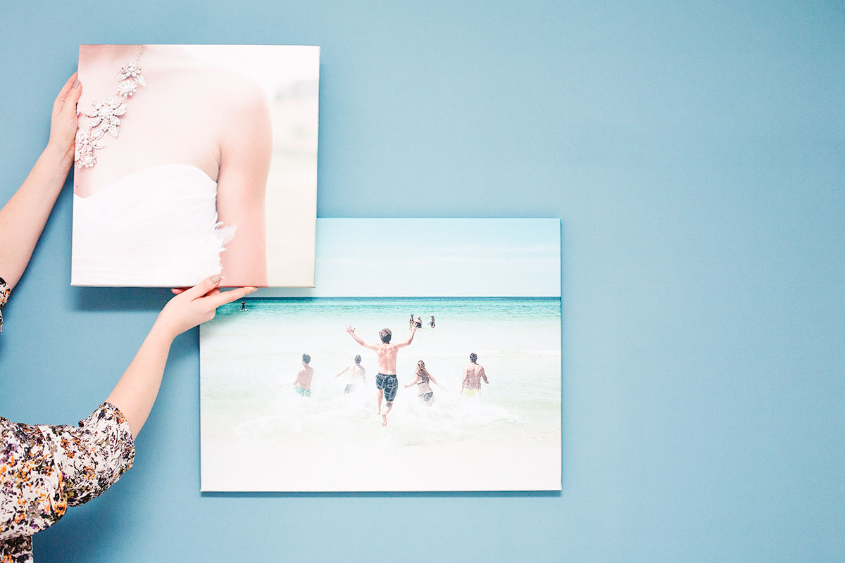 Toile-photo-à-accrocher-Cheerz