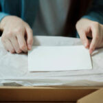 Transformez vos souvenirs en créations inédites grâce aux cadeaux photo CEWE