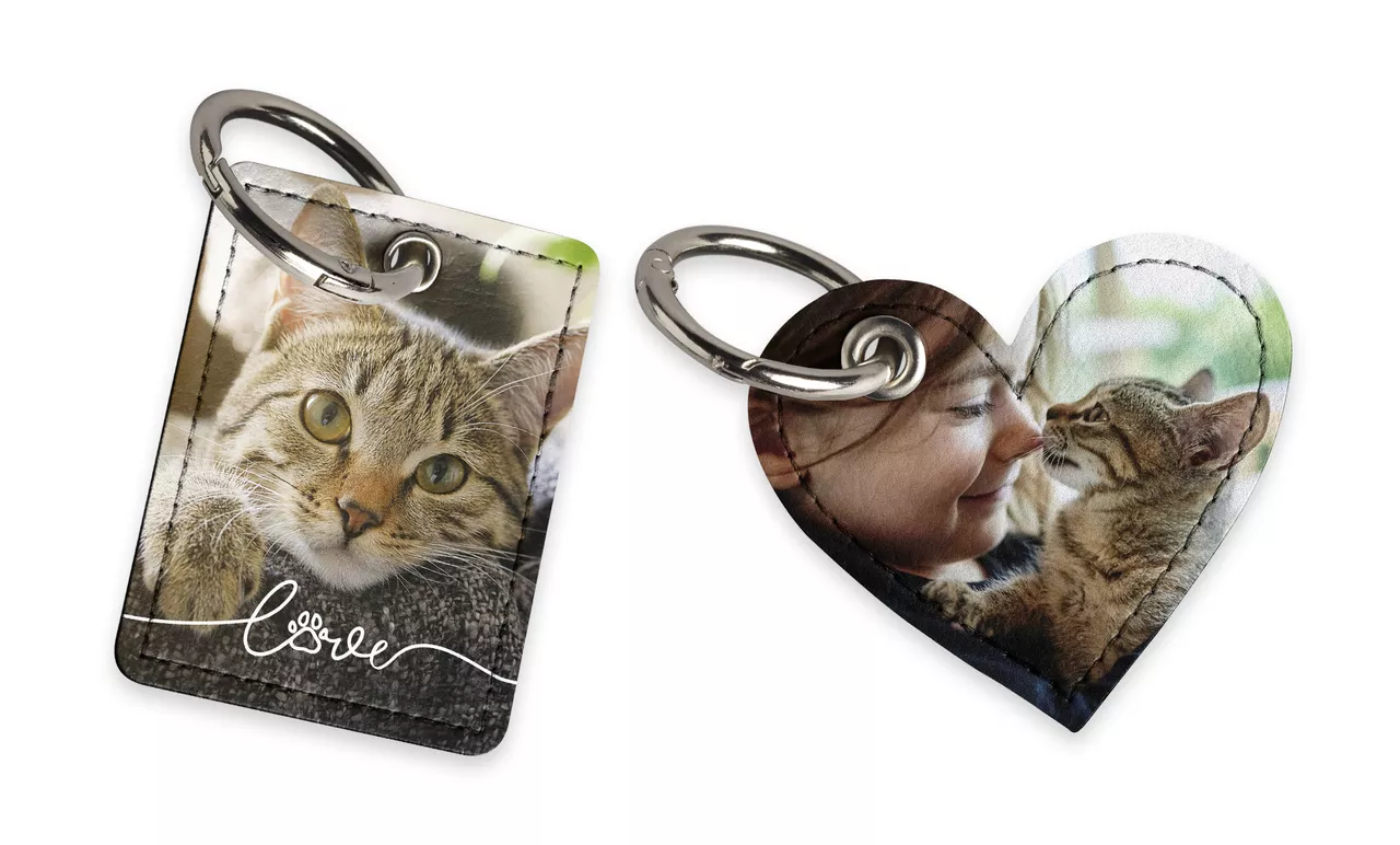 cadeau personnalisé cewe